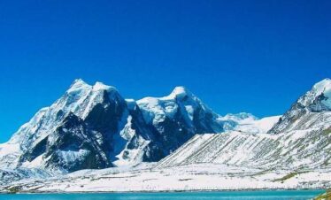 SIKKIM